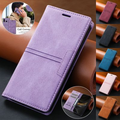 Wallet Flip Leather Case For Huawei P40 Lite P30 Lite P20 Pro P Smart 2019 Mate 50 Pro 10 Lite Y6 Y7 2019 Honor 10 Lite 8A Cover Car Mounts