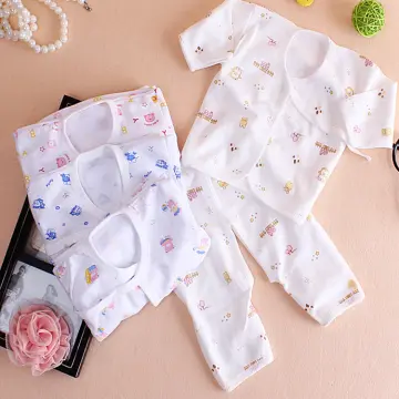 Newborn baby clothes outlet online sale