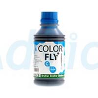 colorfly หมึกเติม Tank refill For Brother C 500ml.