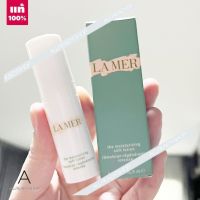 ???  ของแท้  La mer The Moisturizing Soft Lotion  5 ml. ( ฉลากไทย ผลิต 11/2563 )  ผลิตภัณฑ์ใหม่ที่ถูกคิดค้นขึ้นโดยใช้เทคโนโลยีใหม่ล่าสุด ???