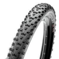 ⚡Maxxis⚡ ยางนอก MTB Forekaster ขอบพับ กันหนาม  ขนาด 29 x 2.40WT