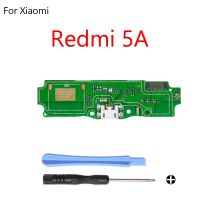 ชาร์จพอร์ต USB สำหรับ Xiaomi Redmi Note 9 8 7 6 5 Plus Pro ตัวเชื่อมต่อแท่นชาร์จสายเคเบิลงอได้พอร์ตซ่อม LPX3763ชิ้นส่วนอะไหล่