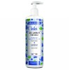 Gel tắm gội calliderm bebe 500ml - ảnh sản phẩm 1