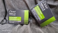 Xà bông cục Dove tăng dưỡng ẩm dành cho Nam Dove Men+Care Extra Fresh Body thumbnail