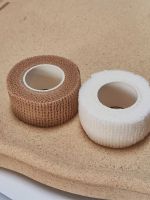 ❄◊▥ Japanese finger bandage simple ins student writing finger protection artifact tape anti-wear anti-cocoon self-adhesive anti-joint cover