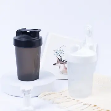 KEMILNG 500ml 3 Layers Tumbler Hot and Cold, 500ml Smart Protein
