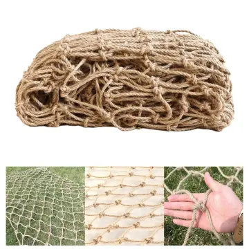 Hemp String - Best Price in Singapore - Jan 2024