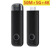 2021 Smart Stick Android 10 2G16G 4G32G 3D Video 4K 2.4G 5G WIFI Bluetooth quad-core Set Top ตัวรับสัญญาณทีวี