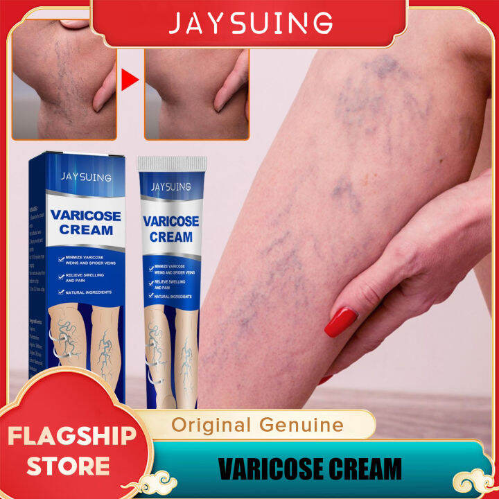 jaysuing-varicose-cream-for-legs-varicose-cream-remover-relieves-leg