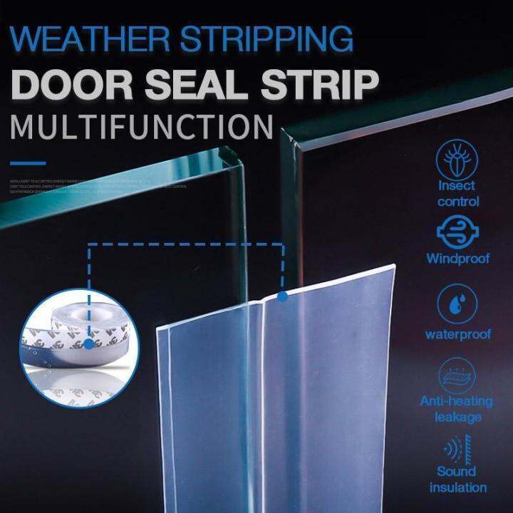 weather-stripping-door-seal-strip-window-rubber-seal-dust-self-silicone-sealing-sticker-adhesive-door-windshield-sealing-tape