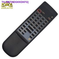 HOT ITEM☼◙ Suitable for pioneer LD butterfly machine remote control CU-CLD10B remote control CU-CLD106 S270 S280 XZ