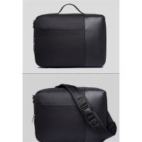 Backpack Shoulder bag Messenger Bag Laptop Case Business Briefcase Handbag