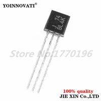 50pcs,2SJ74BL 2SJ74-BL 2SJ74B 2SJ74 J74 TO92 WATTY Electronics