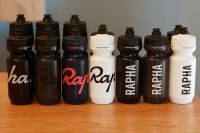 ขวดน้ำจักรยาน Rapha Bidon รุ่นใหม่ ของแท้