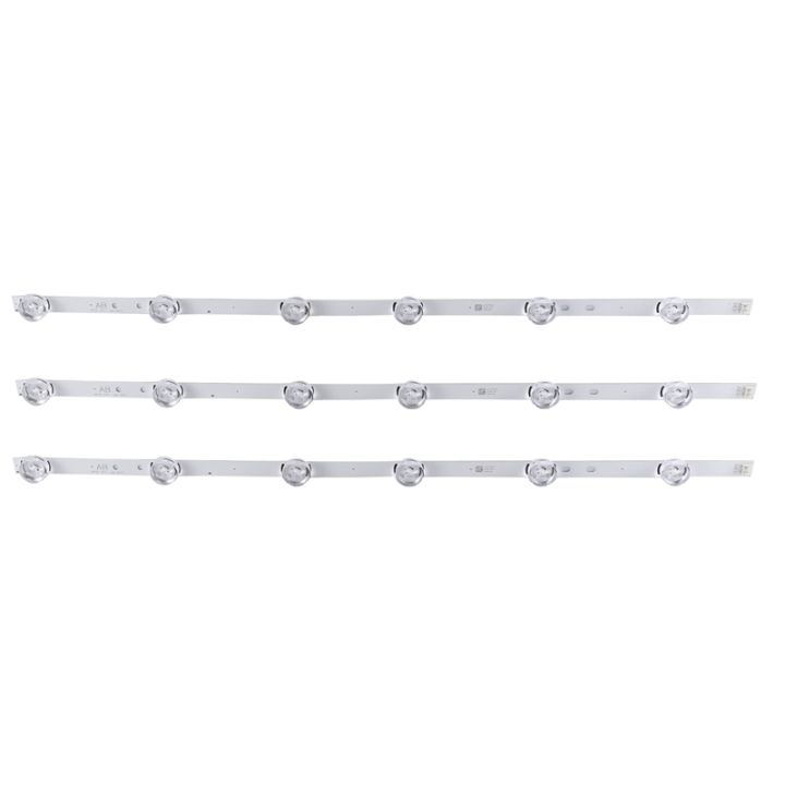 3pcs-lot-backlight-led-strip-replacement-bars-for-lg-lc320due-hc320dxn-nc320dxn-lc320dxe-fga6-32-inch-tv-led-backlight