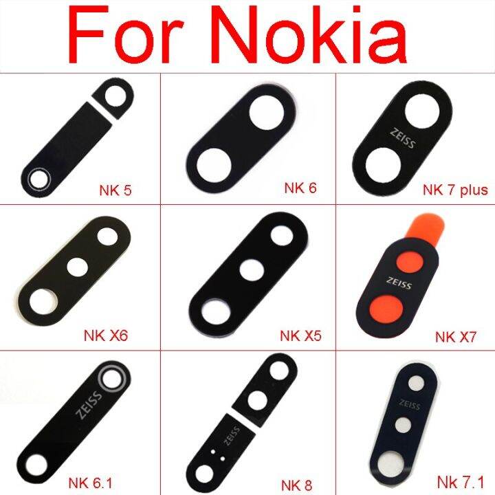 in-stock-anlei3-กล้องมองหลังเลนส์กระจกสำหรับ-nokia-3-3-1-5-5-1-6-6-1-6-2-7-7-2-8-8-1-plus-x6-x5-x7-x71ด้านหลังสติกเกอร์กาวแก้วเลนส์กล้องถ่ายรูป