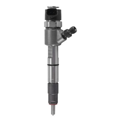 New Common Rail Fuel Injector Nozzle 0445110692 for CY4102 Chaochai