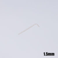 KingBe เครื่องมือจักรยานประแจหกเหลี่ยมประแจอัลเลนมืออาชีพ1.5mm 2mm 2.5mm 3mm 4mm 5mm 6mm 8mm 10mm มีให้เลือก