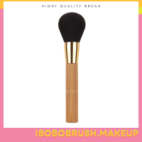 Tarte powder brush แปรงแต่งหน้า ปัดแป้ง พุ่มใหญ่ T1