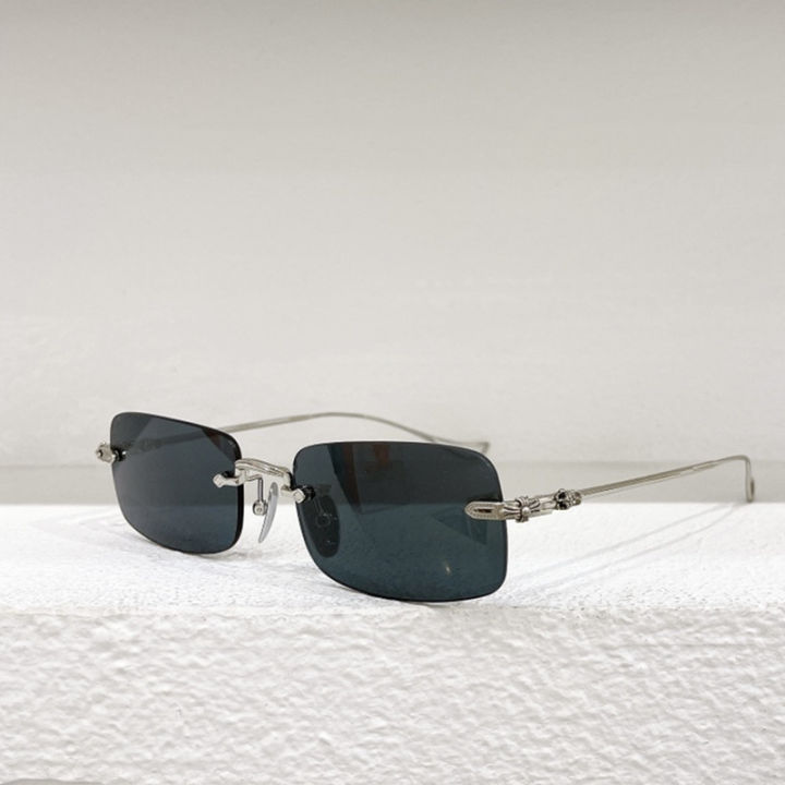 new-chrome-sinnergasm-a-rimless-rectangular-small-sunglasses-nd-designer-top-quality-metal-frame-pilis-sun-glasses-women-men