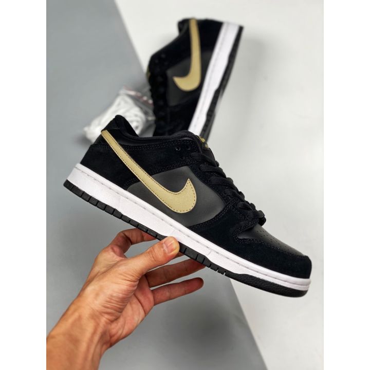 hot-original-nk-s-b-duk-low-pro-takashi-black-gold-mens-and-womens-casual-sports-sneakers-couple-skateboard-shoes-limited-time-offer
