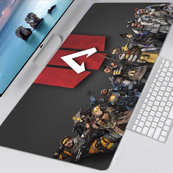 xxl-apex-legends-mouse-pad-art-large-overlock-edge-mat-rubber-speed-pc-computer-gaming-anime-mousepad-desk-keyboard-mat-mausepad