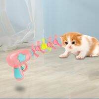 【CW】 Interactive Teaser for Small Dogs Chasing Supplies Hunting Training Exercise