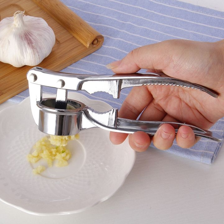 cw-imitating-multifunction-garlic-press-crusher-ginger-squeezer-masher-handheld-mincer-tools