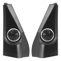 Car High-Pitched Speaker Accessories for Suzuki Jimny JB64 Sierra JB74W 2019 2022