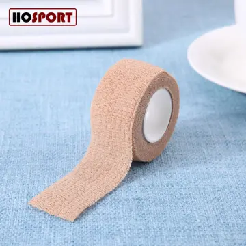 Mefix Self Adhesive Medical Tape, Wound Tape