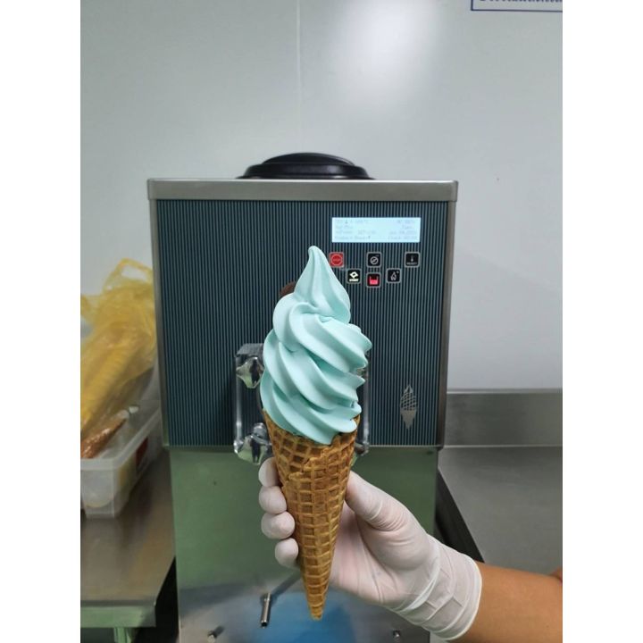 ผงไอศกรีมซอฟท์เสิร์ฟ-ผงไอติมไขมันต่ำสูตรมาตรฐาน-ขนาด-1-kg-ice-cream-powder-softserve-homemade-gelato