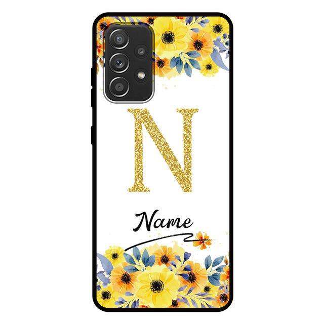 shine-electron-เคสโทรศัพท์-jurchen-สั่งทำได้สำหรับ-samsung-galaxy-note-10-9-8-plus-lite-m10-m20-m30-a04s-m10s-m20s-m40-m60s-m80s-ข้อความฝาหลัง