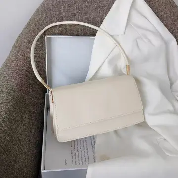 White on sale bags online