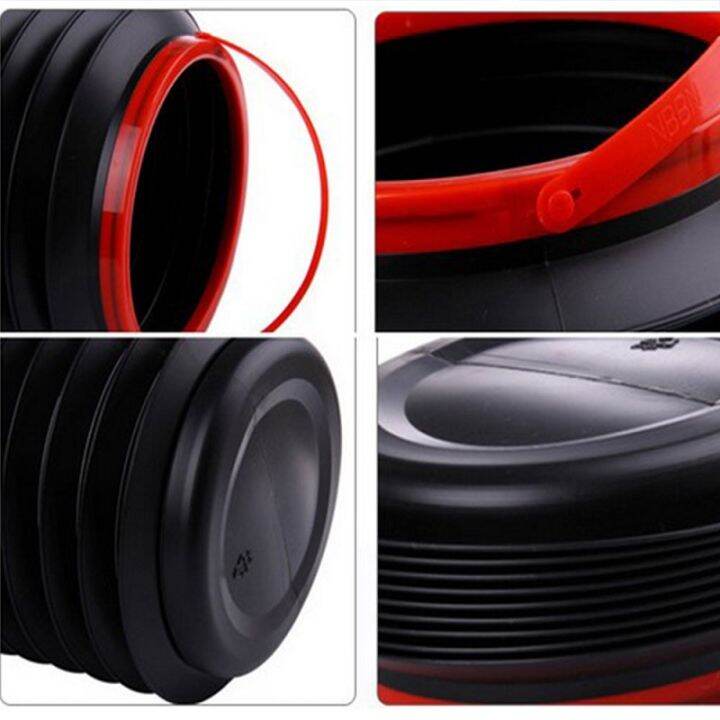 outdoor-folding-bucket-for-camping-fishing-portable-car-foldable-trash-can-retractable-water-container-collapsible-storage-bin