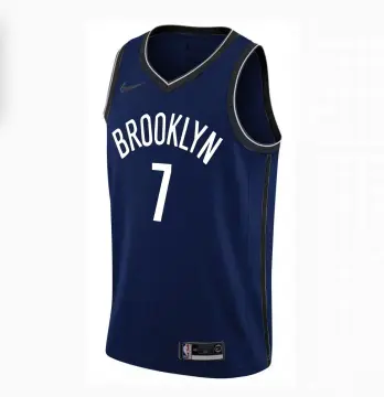 Kevin durant jersey 2024 for sale philippines