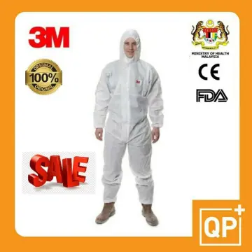 Level 1 Isolation Gown | Safe Direct Medical Supplies
