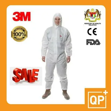 Top more than 151 3m isolation gowns latest