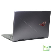 Laptop ASUS ROG STRIX SCAR GL703GE