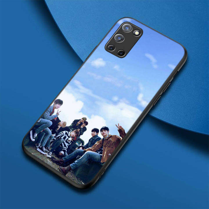 52ffa-enhypen-อ่อนนุ่ม-high-quality-ซิลิโคน-tpu-phone-เคสโทรศัพท์-ปก-หรับ-realme-narzo-50i-30a-30-20-pro-c2-c3-c11-c12-c15-c17-c20-c21-c21y-c25-c25y-c25s-c30-c31-c33