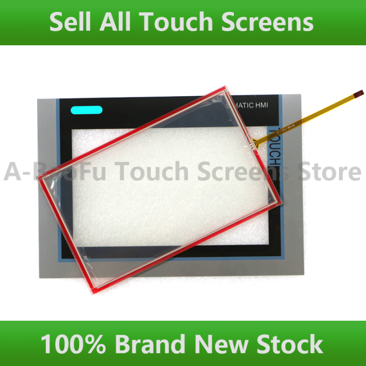 หน้าจอสัมผัสแผงกระจก-digitizer-สำหรับ6av2-124-0j01-0a-x0-tp900-comfort-touch-9