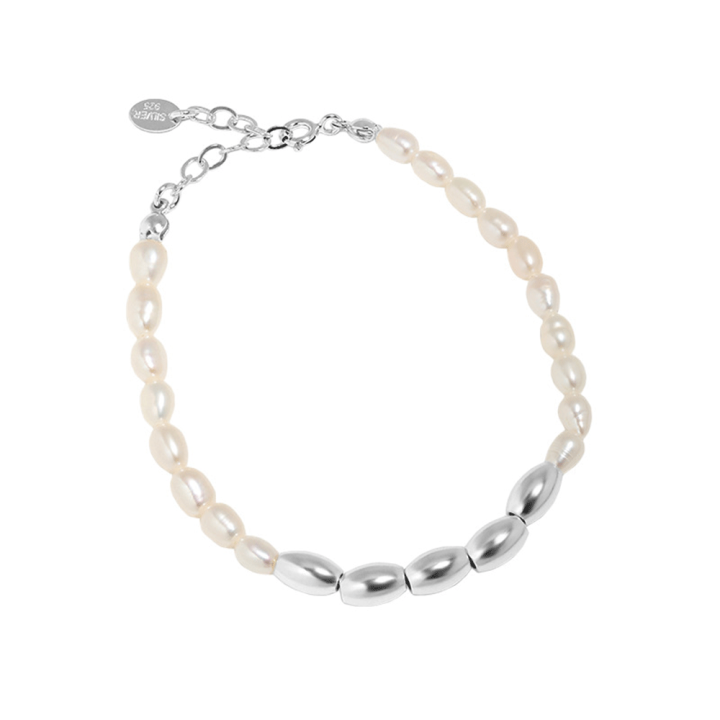 andywen-new-925-sterling-silver-gold-pearl-real-natural-bracelet-women-luxury-fine-jewelry-luxury-jewels-crystal-cz