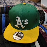 ♣✠❄ new cap topi mlb snapback hats