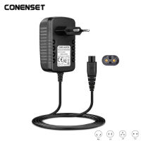 5โวลต์ PA-0510N AC Power Adapter สำหรับเรมิงตัน XR1390 XR1340F XR1350 XR1370 XR1450 XR1470 XF8700 XR1330เครื่องโกนหนวดมีดโกนชาร์จ