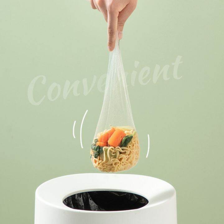 cc-triangular-sink-filter-leftovers-garbage-strainer-mesh-drain-basket-cup-trash-storage-rack-gadgets