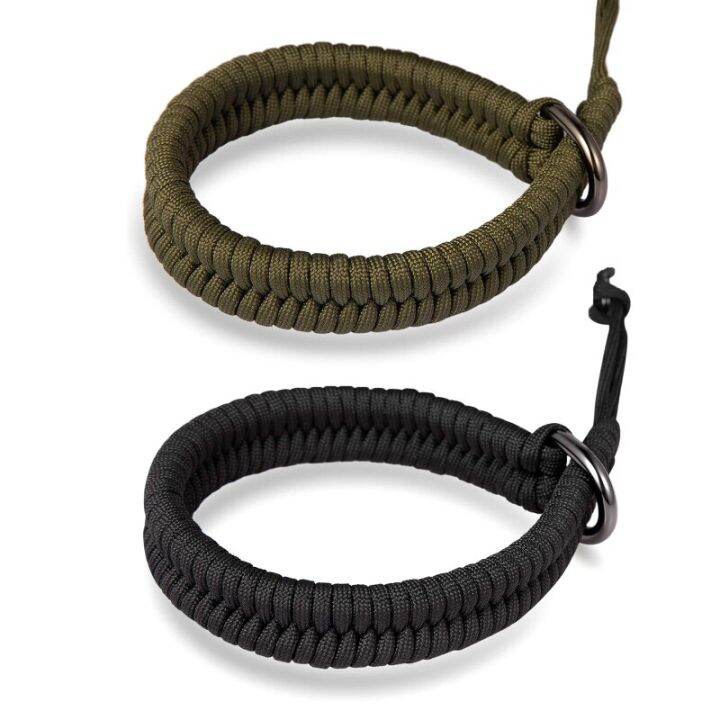 multiftional-lanyard-universal-camera-wrist-strap-hand-wristband-rope-new-dropship