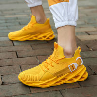 Mens Sneakers Mesh Breathable Big Size Sneakers Women Summer 2021 High Quality Platform Casual Light Soft Fashion Couple Shoes