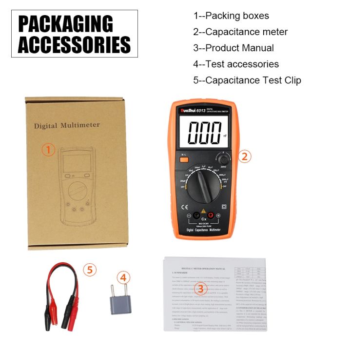 cw-digital-lcr-multimeter-6013-capacitance-aliexpress