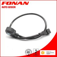 FONAN เซ็นเซอร์สำหรับ HYUNDAI การน๊อคอาการเขกของเครื่องยนต์  HYUNDAI ACCENT II LC 1.3 1.5 G4EK G4EB G4EA G4EH 1999- 39250-22600 3925022600 KW457062