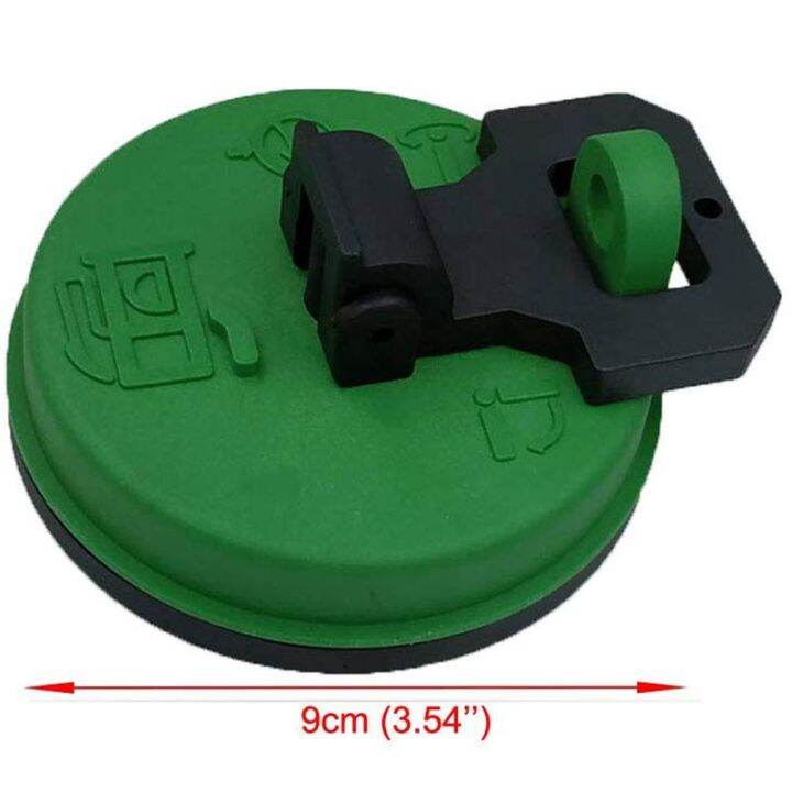 3x-locking-fuel-cap-fit-for-caterpillar-cat-216b-226b-236b-242b-246b-247b-252b-262b-277b-1428828-2010330-2849039