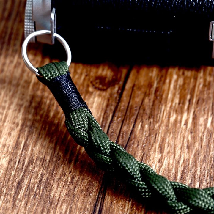 hand-woven-camera-wrist-strap-suitable-for-fuji-sony-leica-olympus-micro-single-polaroid-rangefinder-digital-camera-wrist-strap